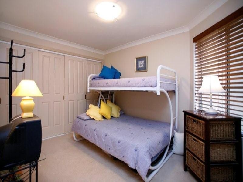 5/156 Kilaben Road, Kilaben Bay NSW 2283