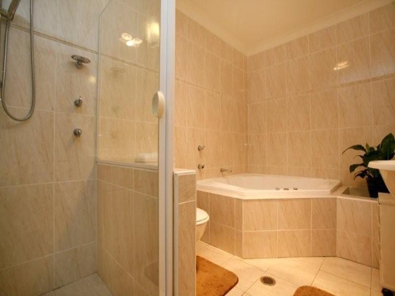 5/156 Kilaben Road, Kilaben Bay NSW 2283