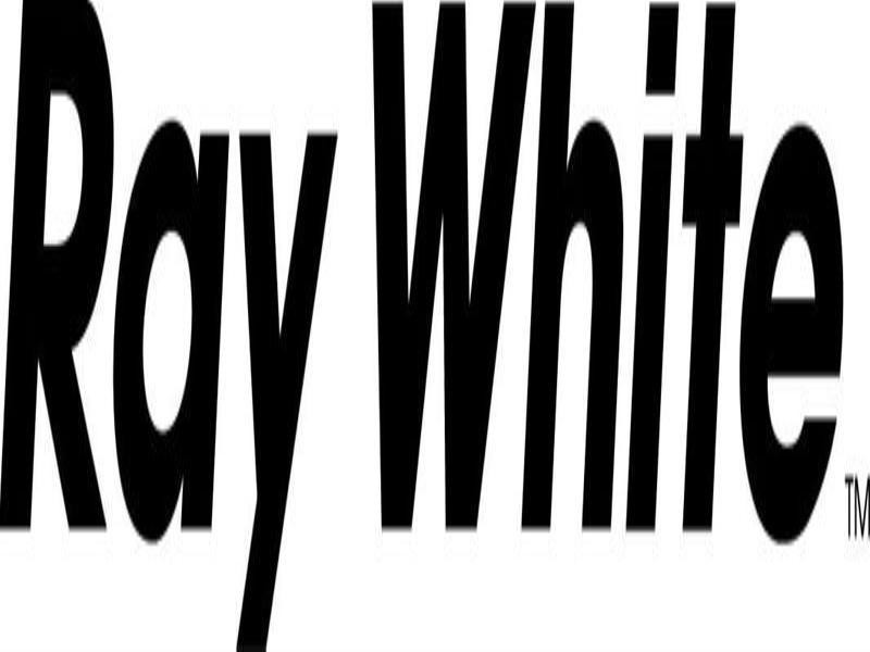 6/291 Watkins Road, Wangi Wangi NSW 2267