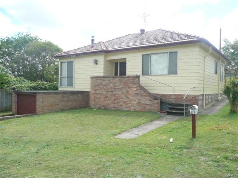 65 Middlepoint Road, Bolton Point NSW 2283