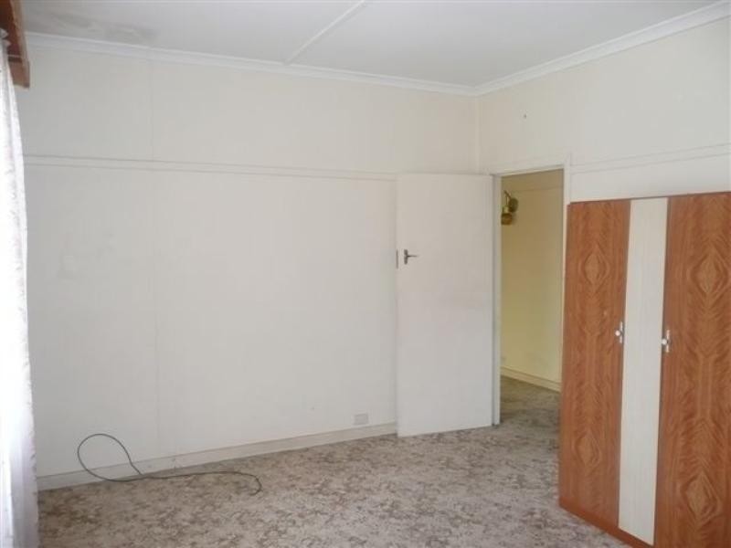 65 Middlepoint Road, Bolton Point NSW 2283