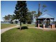 65 Middlepoint Road, Bolton Point NSW 2283