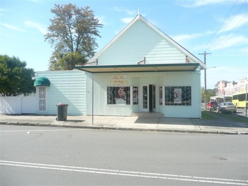 74 Carrington Street, West Wallsend NSW 2286