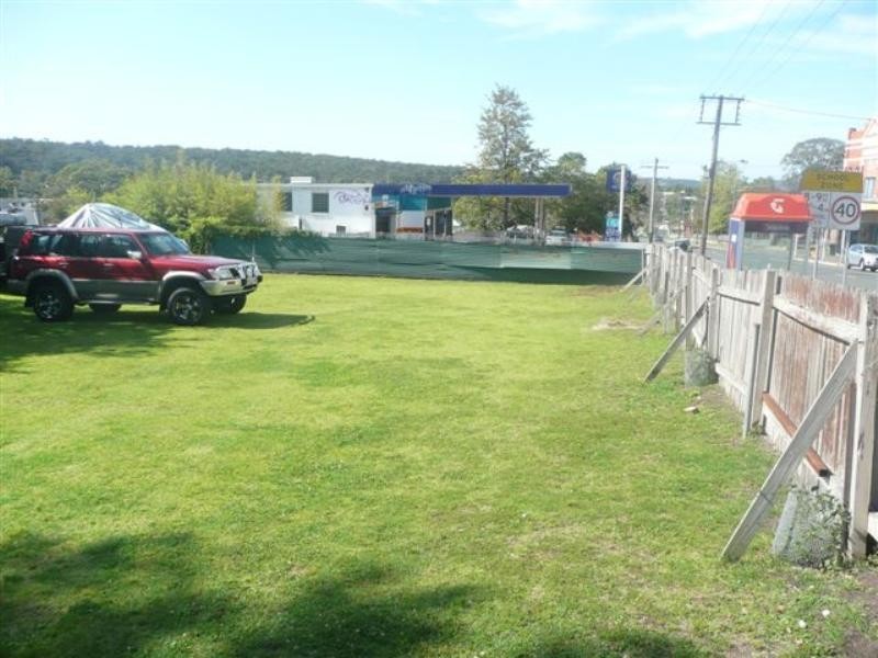 74 Carrington Street, West Wallsend NSW 2286