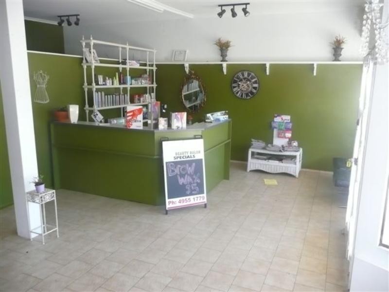 74 Carrington Street, West Wallsend NSW 2286