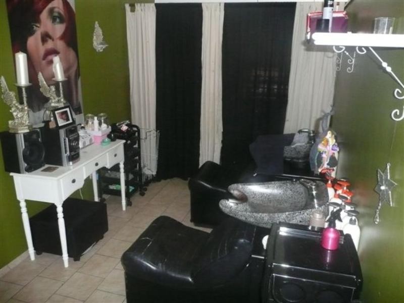 74 Carrington Street, West Wallsend NSW 2286