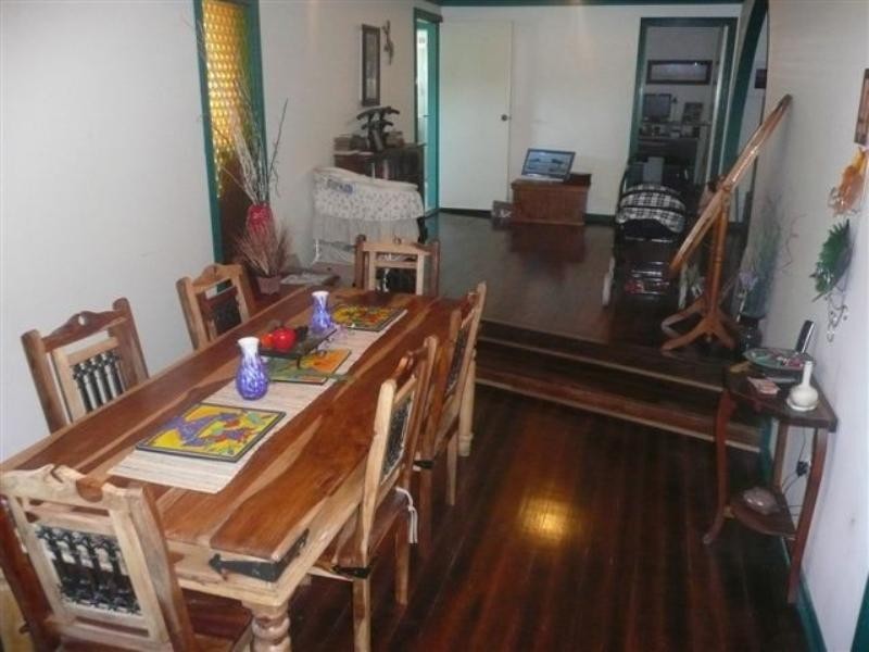 74 Carrington Street, West Wallsend NSW 2286