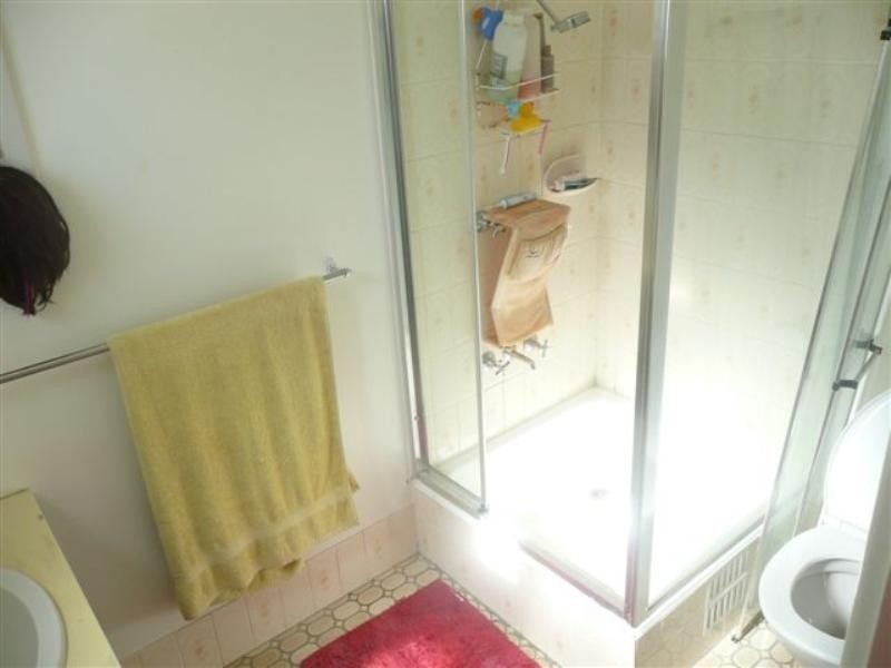 74 Carrington Street, West Wallsend NSW 2286