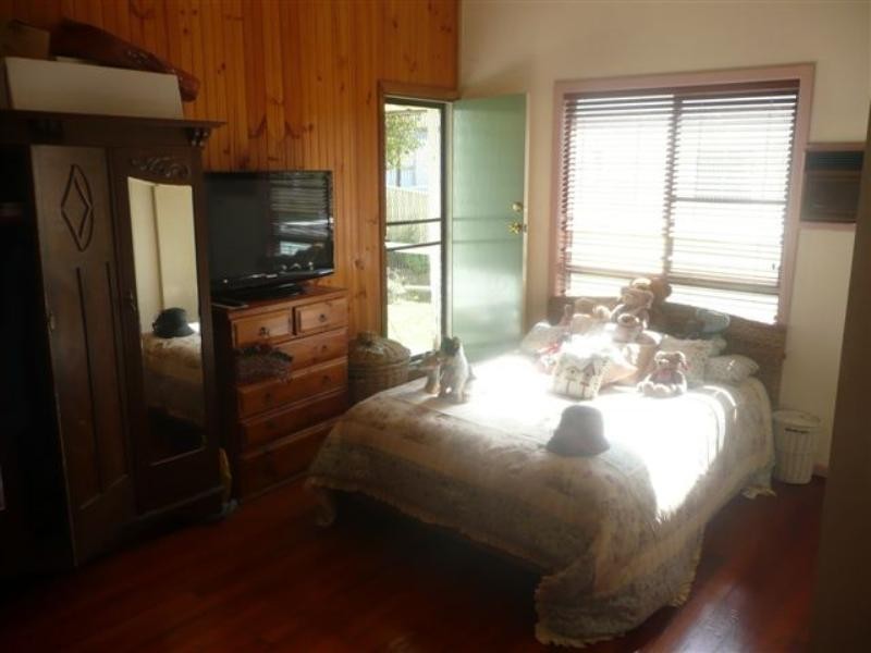 74 Carrington Street, West Wallsend NSW 2286