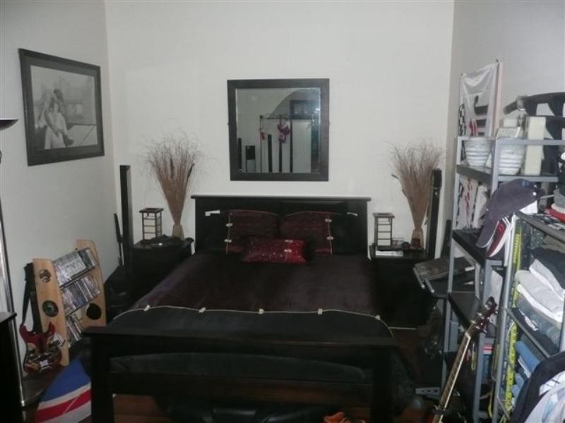 74 Carrington Street, West Wallsend NSW 2286