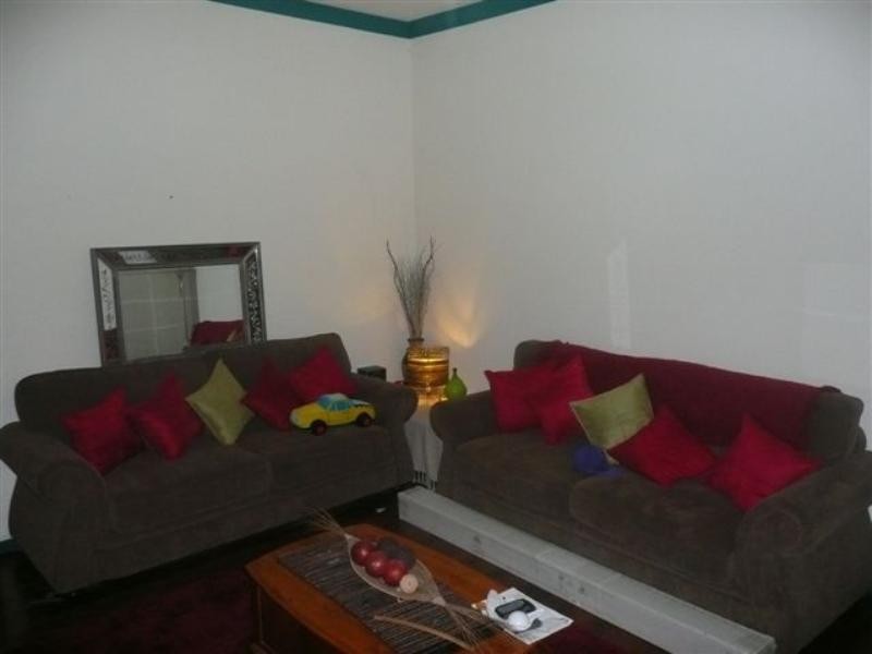 74 Carrington Street, West Wallsend NSW 2286