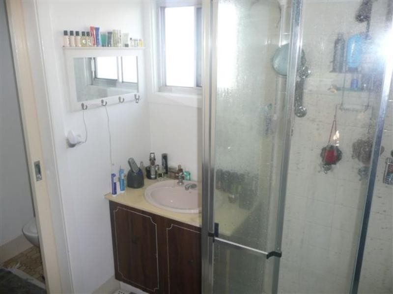 74 Carrington Street, West Wallsend NSW 2286