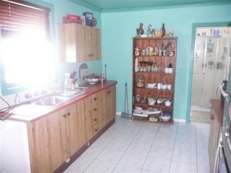 74 Carrington Street, West Wallsend NSW 2286