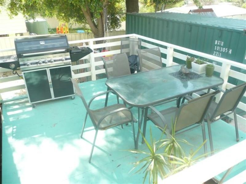 74 Carrington Street, West Wallsend NSW 2286