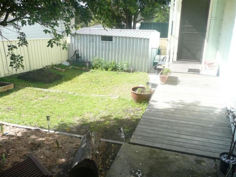 74 Carrington Street, West Wallsend NSW 2286