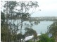 47 Coal Point Road, Coal Point NSW 2283