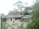 47 Coal Point Road, Coal Point NSW 2283