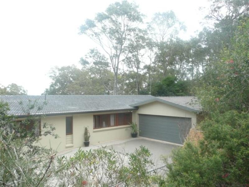 47 Coal Point Road, Coal Point NSW 2283