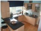 47 Coal Point Road, Coal Point NSW 2283