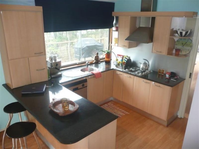 47 Coal Point Road, Coal Point NSW 2283