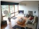 47 Coal Point Road, Coal Point NSW 2283