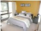 47 Coal Point Road, Coal Point NSW 2283