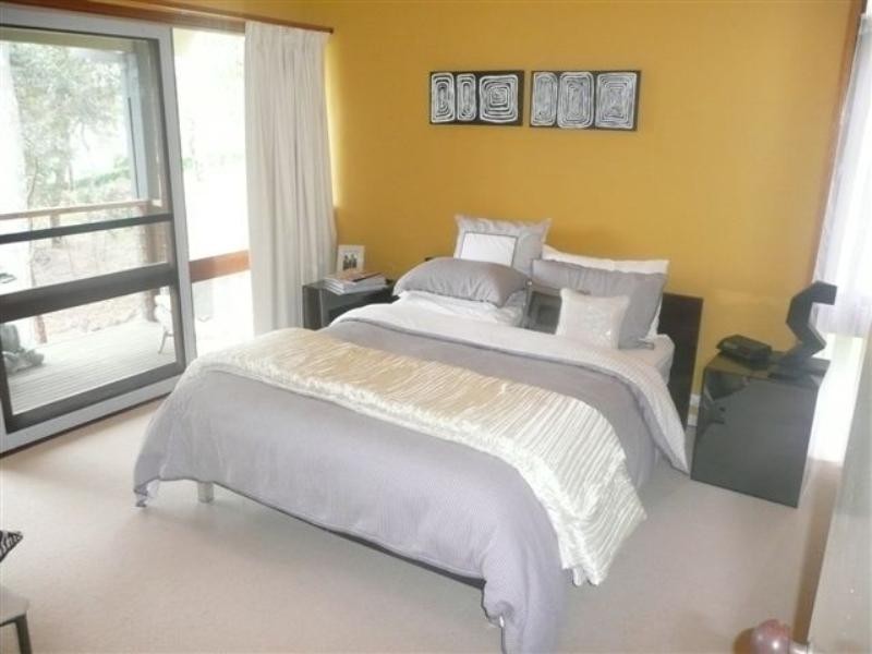 47 Coal Point Road, Coal Point NSW 2283
