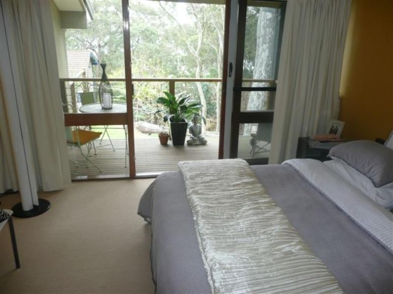 47 Coal Point Road, Coal Point NSW 2283