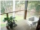 47 Coal Point Road, Coal Point NSW 2283