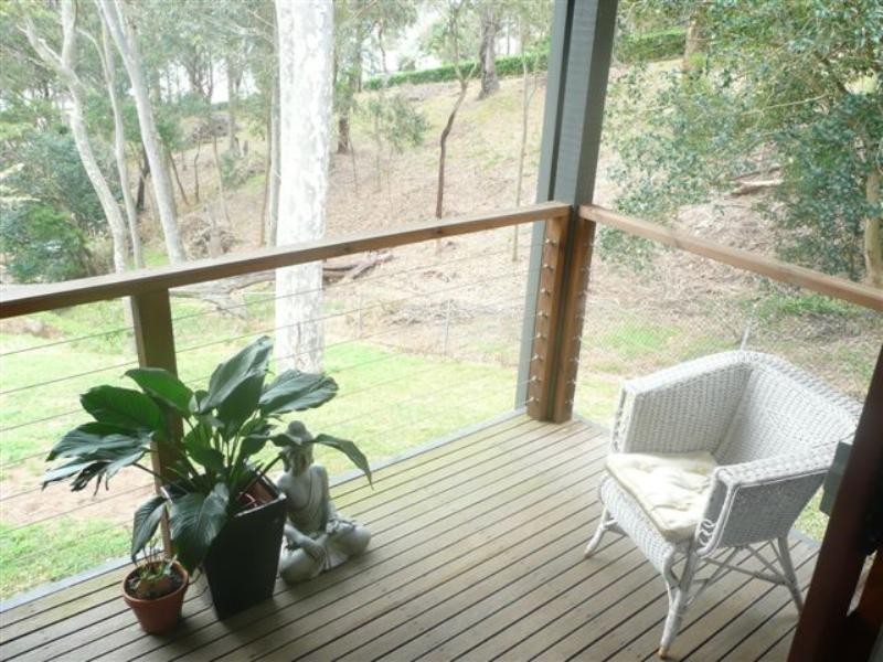 47 Coal Point Road, Coal Point NSW 2283