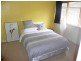 47 Coal Point Road, Coal Point NSW 2283