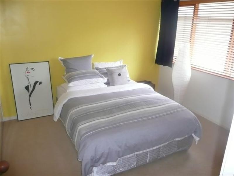 47 Coal Point Road, Coal Point NSW 2283