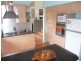 47 Coal Point Road, Coal Point NSW 2283