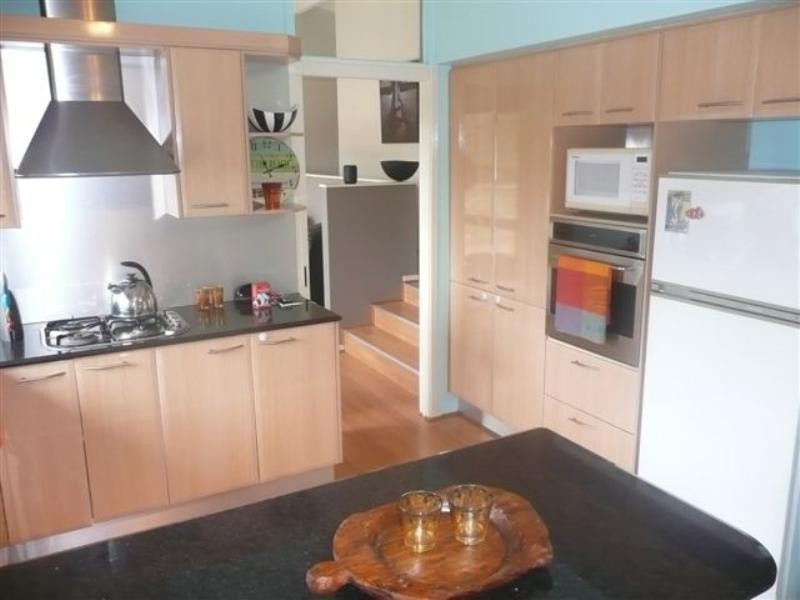 47 Coal Point Road, Coal Point NSW 2283