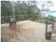47 Coal Point Road, Coal Point NSW 2283