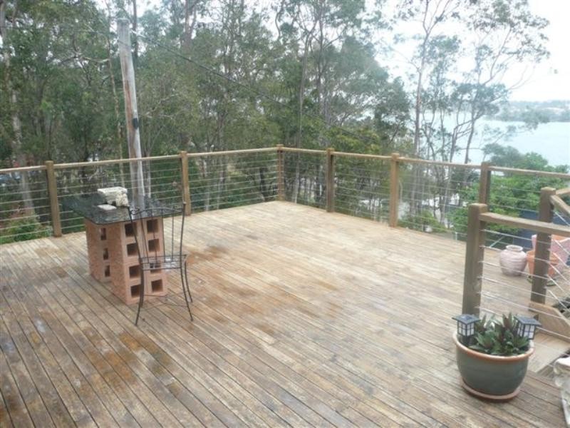 47 Coal Point Road, Coal Point NSW 2283