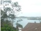 47 Coal Point Road, Coal Point NSW 2283