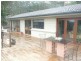 47 Coal Point Road, Coal Point NSW 2283