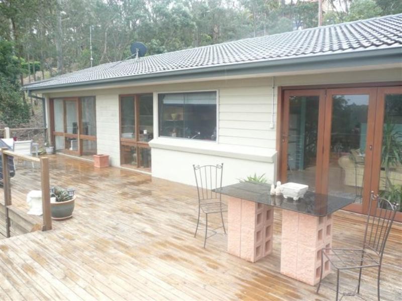 47 Coal Point Road, Coal Point NSW 2283