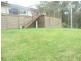 47 Coal Point Road, Coal Point NSW 2283