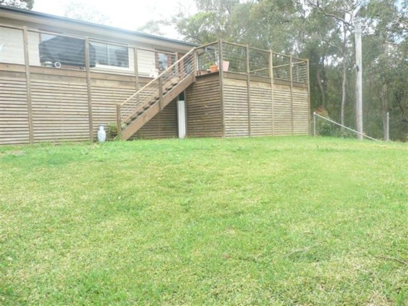 47 Coal Point Road, Coal Point NSW 2283