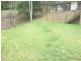 47 Coal Point Road, Coal Point NSW 2283