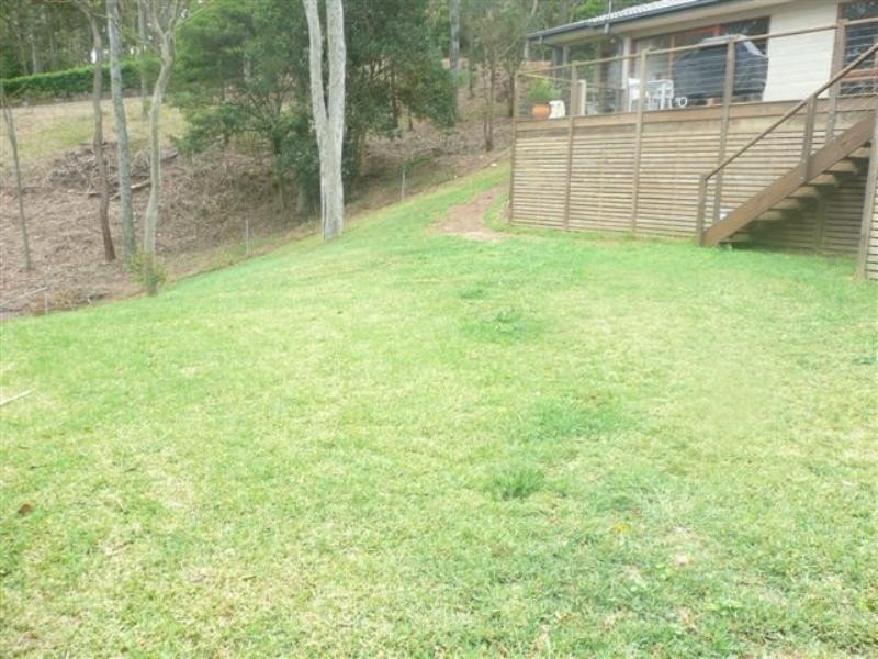47 Coal Point Road, Coal Point NSW 2283