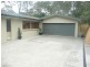 47 Coal Point Road, Coal Point NSW 2283
