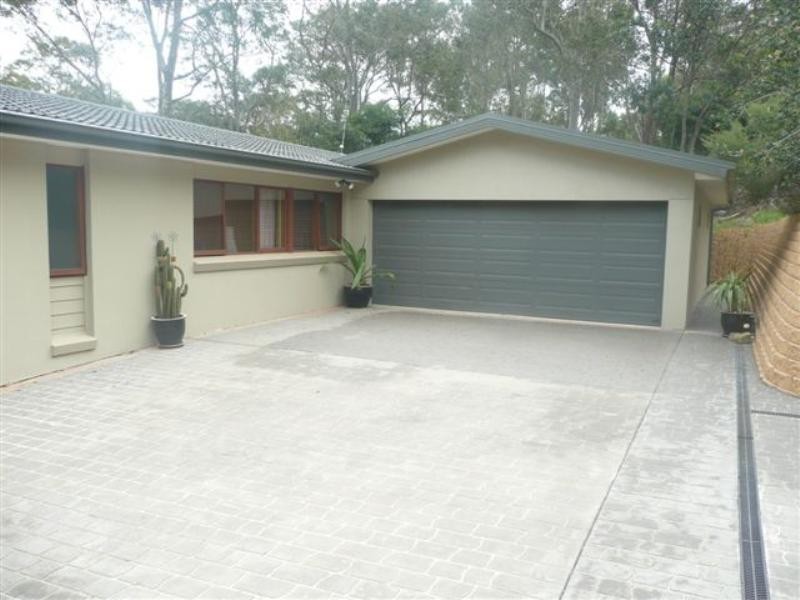 47 Coal Point Road, Coal Point NSW 2283