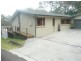 47 Coal Point Road, Coal Point NSW 2283
