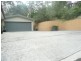 47 Coal Point Road, Coal Point NSW 2283