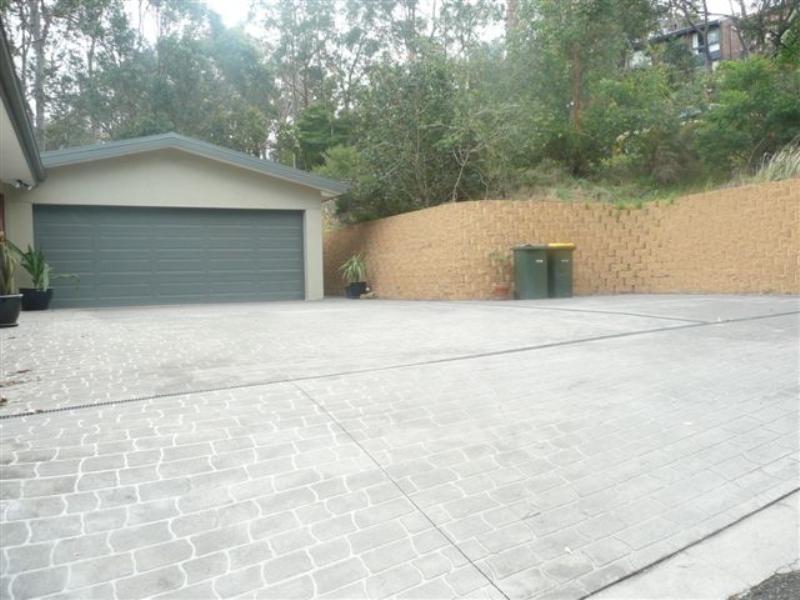 47 Coal Point Road, Coal Point NSW 2283