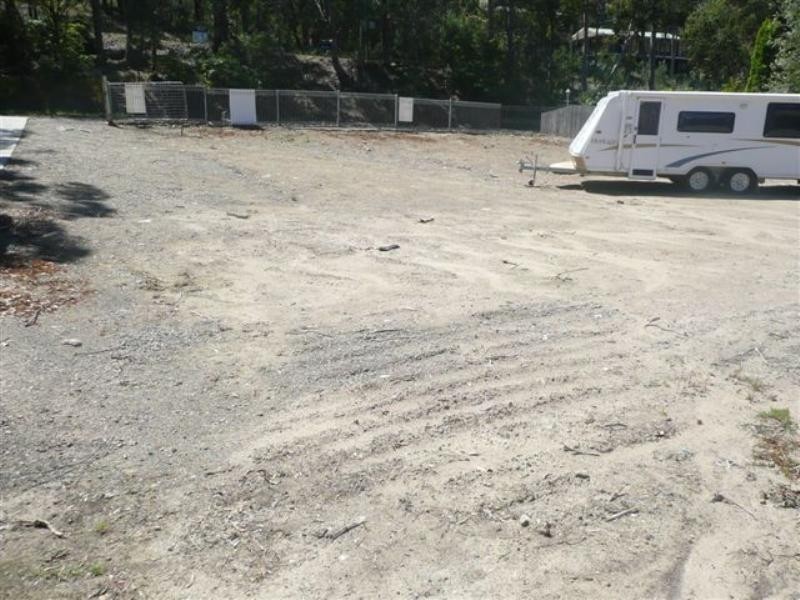 62a Hampstead Way, Rathmines NSW 2283