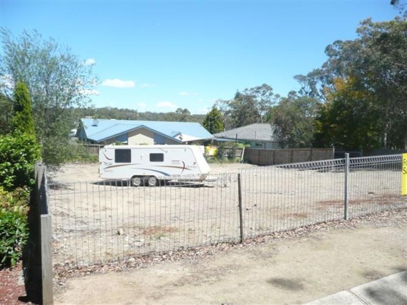 62a Hampstead Way, Rathmines NSW 2283